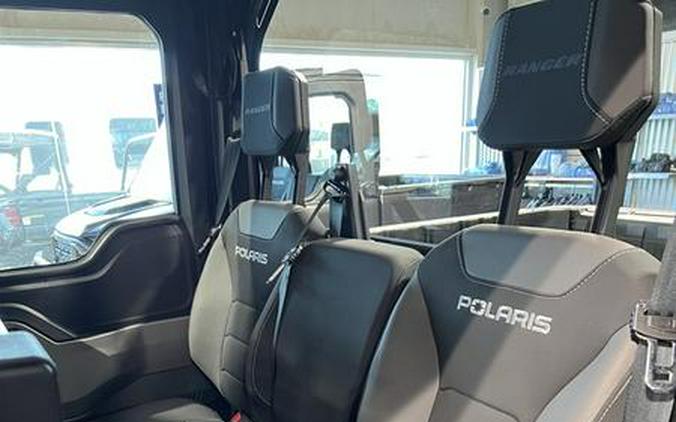 2026 Polaris® Ranger Crew XD 1500 NorthStar Ultimate