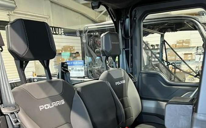 2026 Polaris® Ranger Crew XD 1500 NorthStar Ultimate