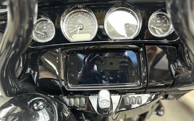 2019 Harley-Davidson Street Glide® Special