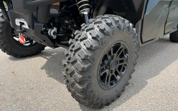 2026 Can-AM Defender MAX Limited HD11