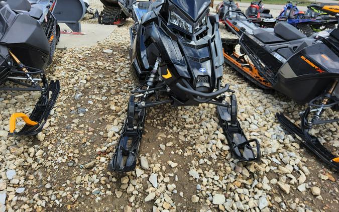 2019 POLARIS 800 PRO-RMK 174 3" SC-SELECT - US5884