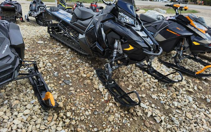 2019 POLARIS 800 PRO-RMK 174 3" SC-SELECT - US5884