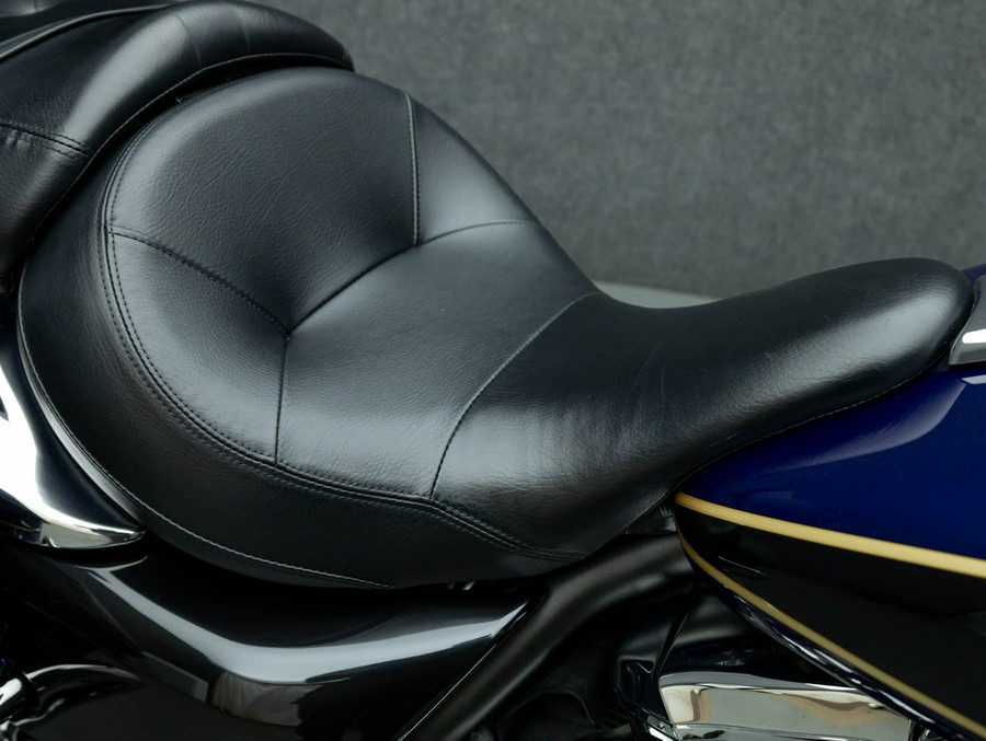 2013 KAWASAKI VN1700 VULCAN 1700 VOYAGER W/ABS