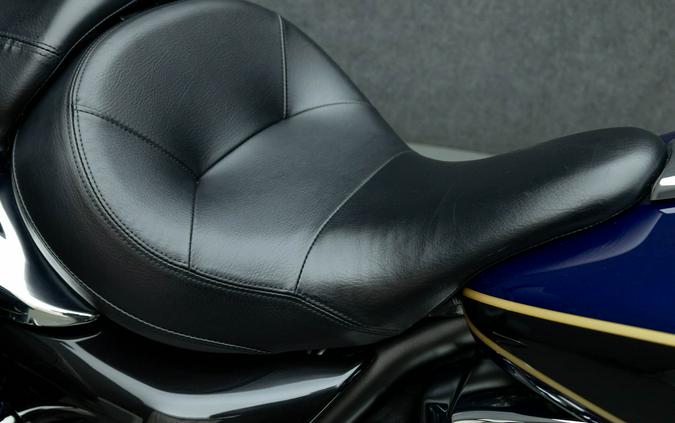 2013 KAWASAKI VN1700 VULCAN 1700 VOYAGER W/ABS