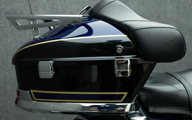 2013 KAWASAKI VN1700 VULCAN 1700 VOYAGER W/ABS