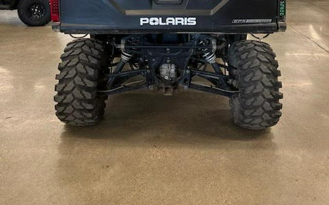 2015 Polaris Industries Ranger XP 900 LE EPS