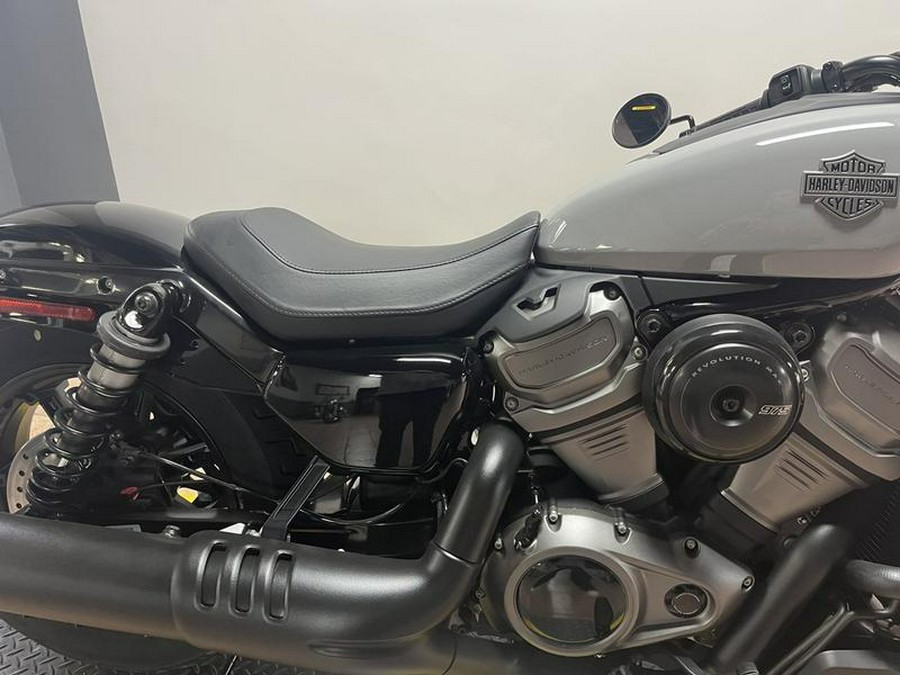 2024 Harley-Davidson® RH975 - Nightster®