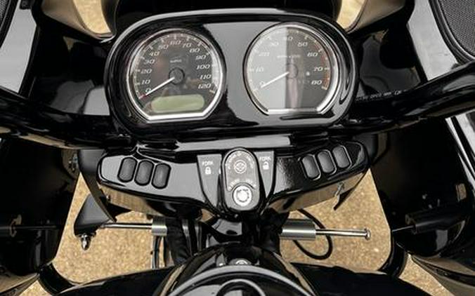 2024 Harley-Davidson® FLTRT - Road Glide® 3