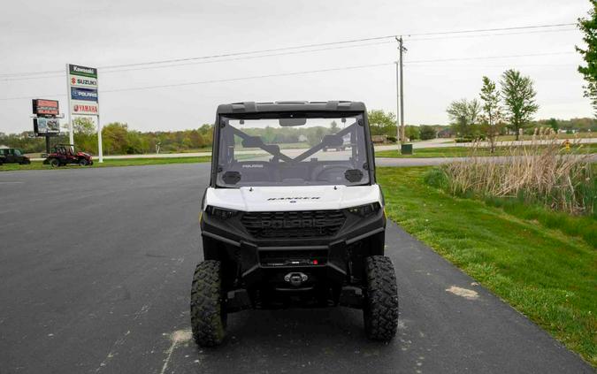 2023 Polaris Ranger 1000 Premium