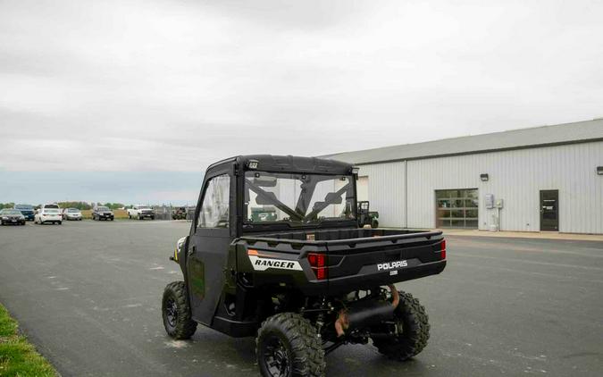 2023 Polaris Ranger 1000 Premium