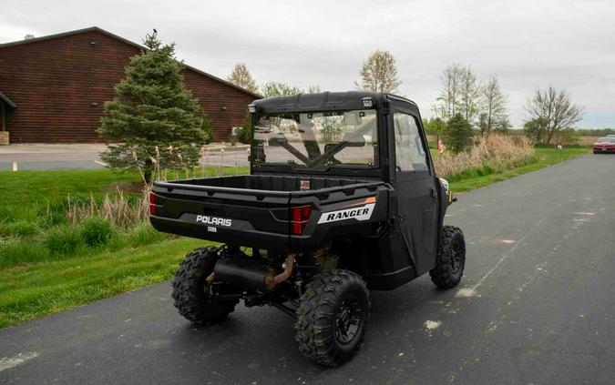 2023 Polaris Ranger 1000 Premium