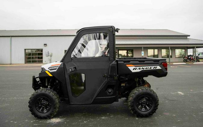 2023 Polaris Ranger 1000 Premium