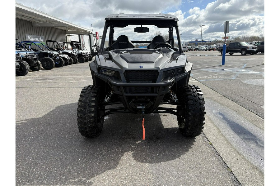 2025 Polaris General XP 1000 Ultimate