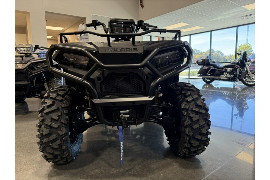 2026 Polaris SPORTSMAN 570 TRAIL