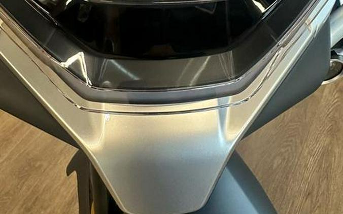 2023 CFMOTO IBEX 800 T