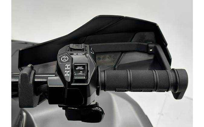 2026 Can-Am Outlander MAX XT 1000R