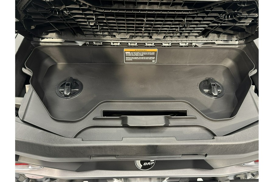 2026 Can-Am Outlander MAX XT 1000R