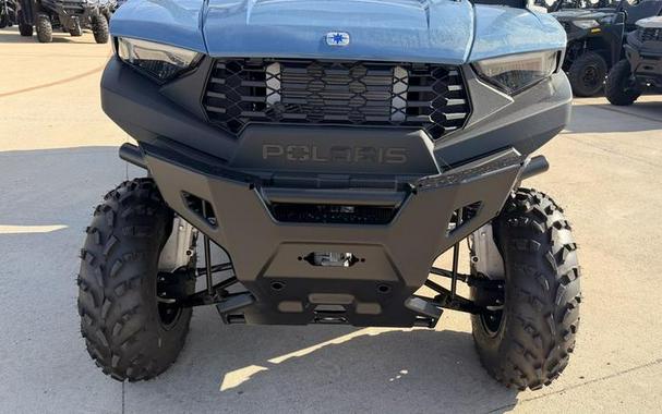 2026 Polaris® Ranger Crew SP 570 Premium