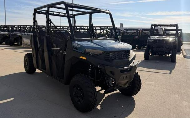 2026 Polaris® Ranger Crew SP 570 Premium