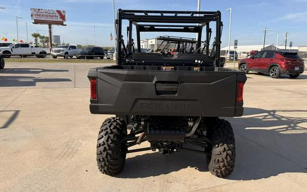 2026 Polaris® Ranger Crew SP 570 Premium