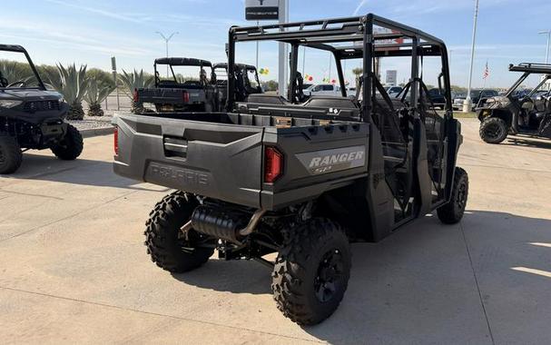 2026 Polaris® Ranger Crew SP 570 Premium