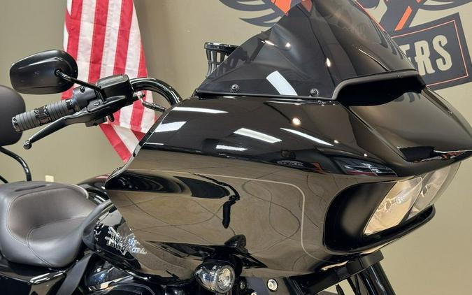 2023 Harley-Davidson Trike Road Glide® 3