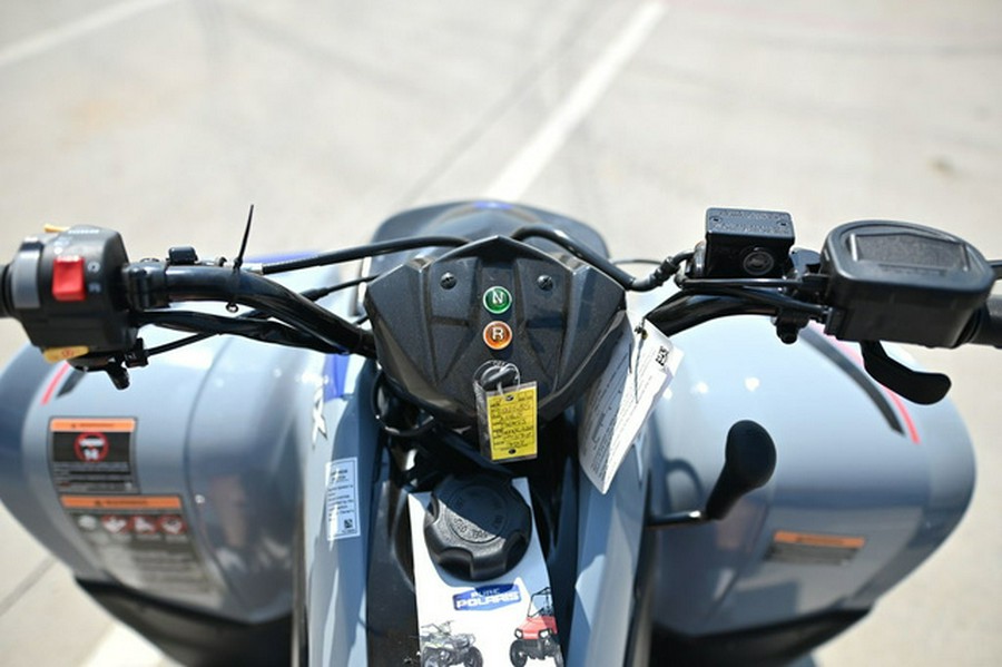 2025 Polaris Phoenix 200