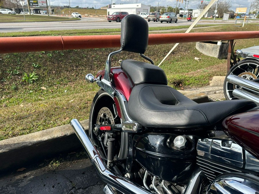 2015 Harley-Davidson Breakout®