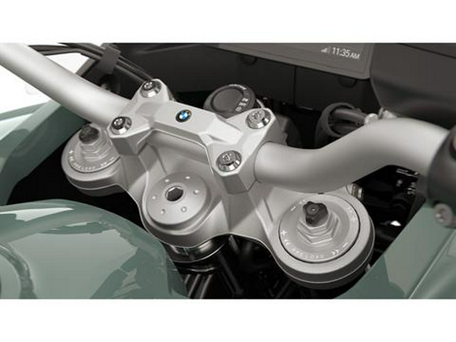 2026 BMW F 900 GS Adventure