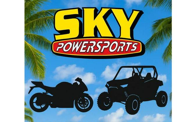 2023 Polaris GENERAL XP 4 1000 ULTIMATE AVALANCHE GRAY Ultimate