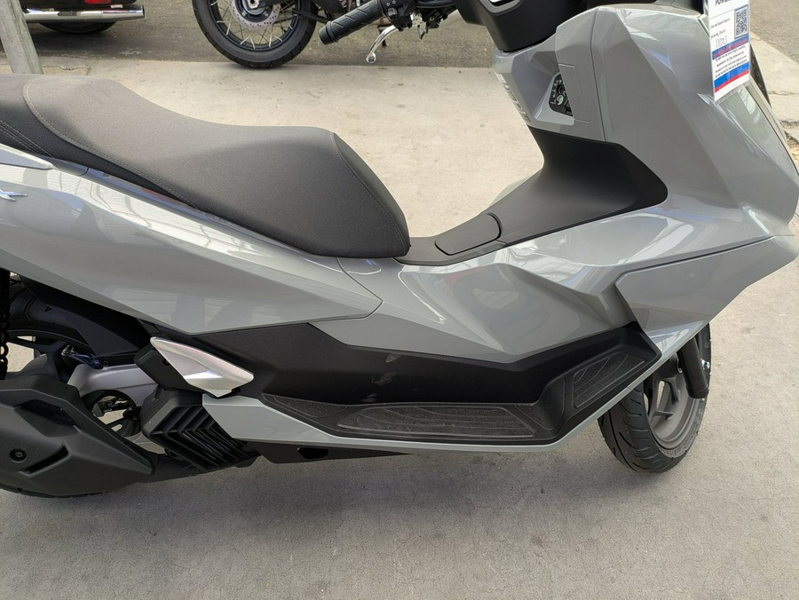 2026 Honda PCX
