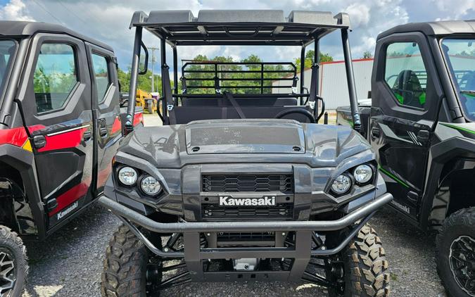 2026 Kawasaki Mule™ PRO-FXT™ 1000 LE