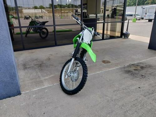 2021 Kawasaki KLX230R S Review (20 Fast Facts for Trail Bike Riders)