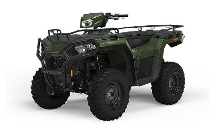 2023 Polaris® Sportsman 570 EPS