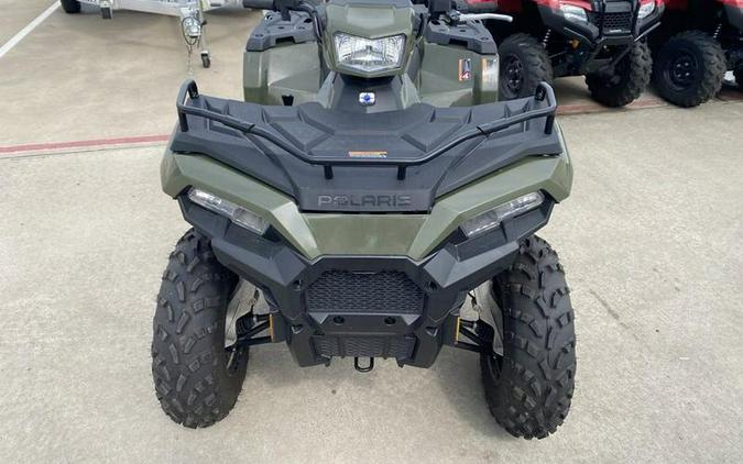 2023 Polaris® Sportsman 570