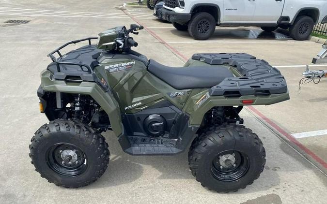 2023 Polaris® Sportsman 570