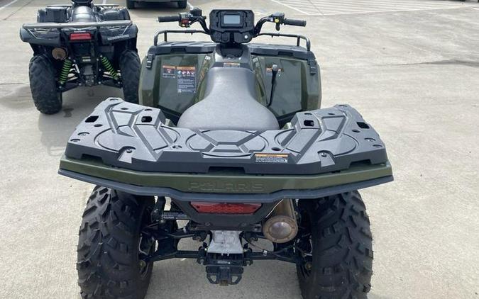 2023 Polaris® Sportsman 570