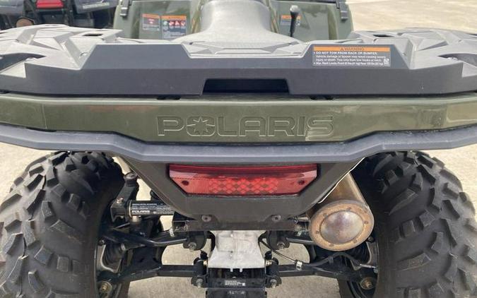 2023 Polaris® Sportsman 570