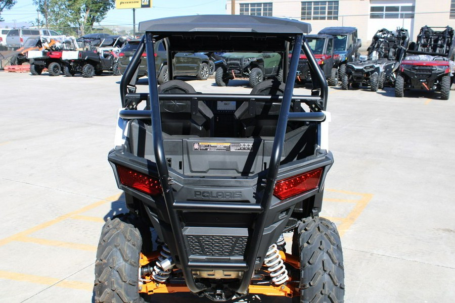 2024 Polaris® RZR Trail Ultimate