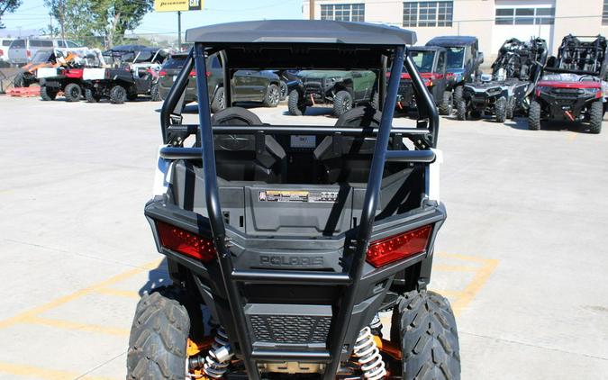 2024 Polaris® RZR Trail Ultimate