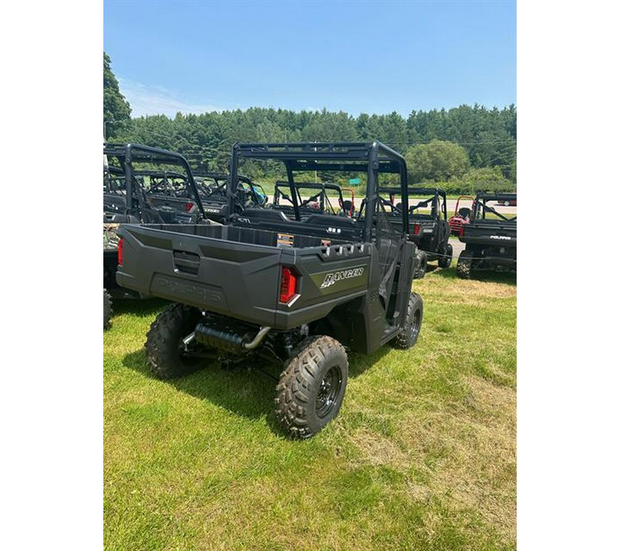 2024 Polaris Ranger SP 570