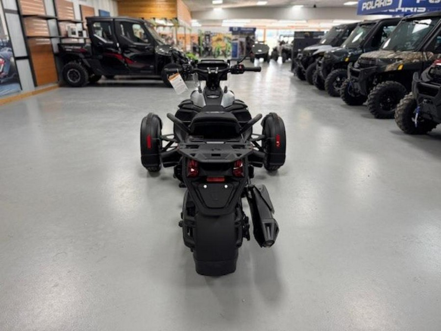 2025 Can-Am® Canyon