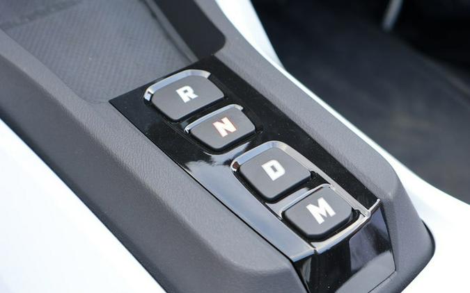 2026 Polaris Slingshot Slingshot R AutoDrive