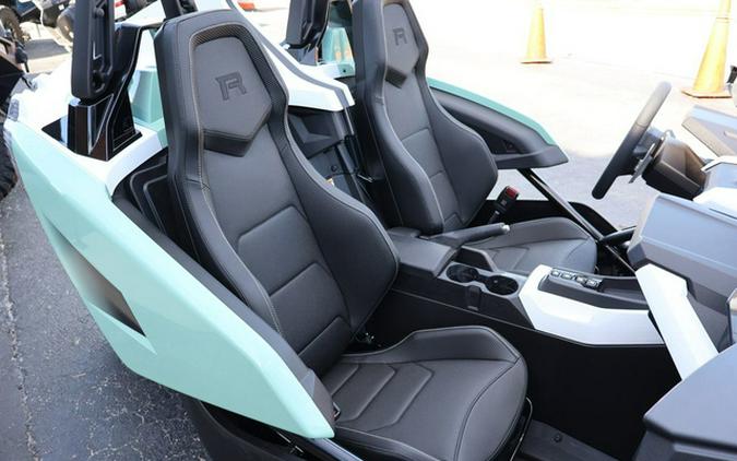 2026 Polaris Slingshot Slingshot R AutoDrive