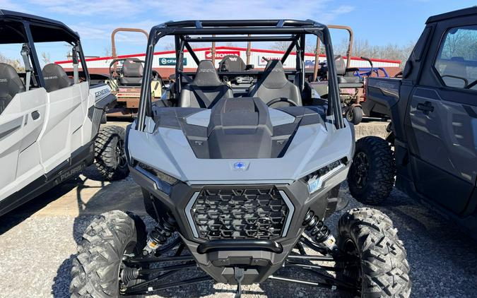 2026 Polaris RZR XP® 1000 Sport