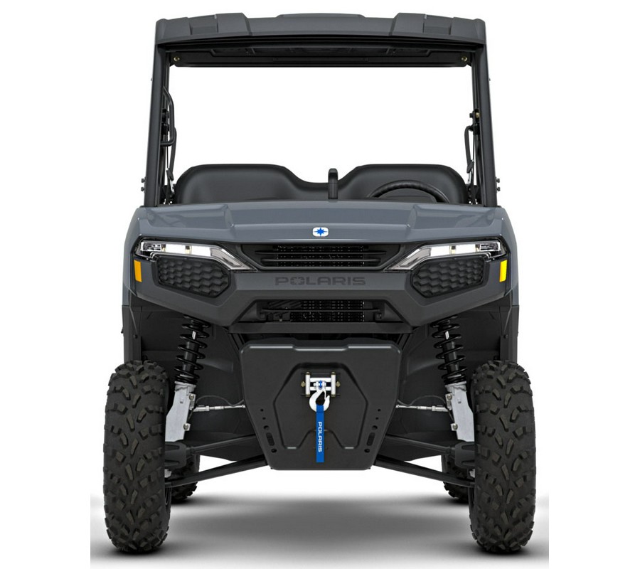 2027 Polaris Ranger 500