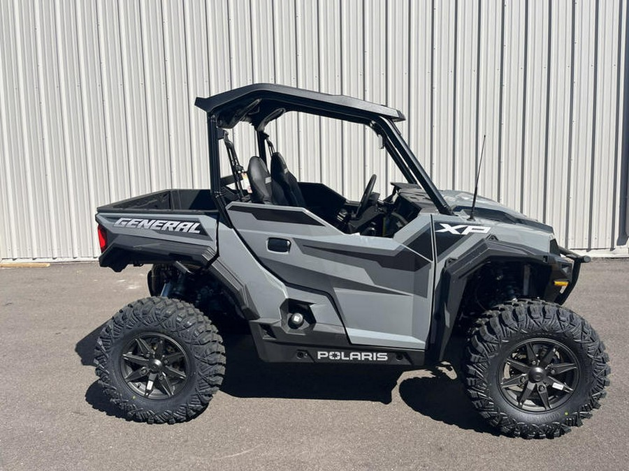 2023 Polaris® General XP 1000 Premium