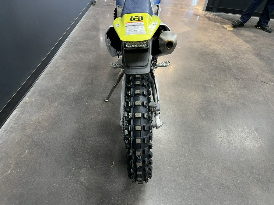 2024 Husqvarna® TE 300