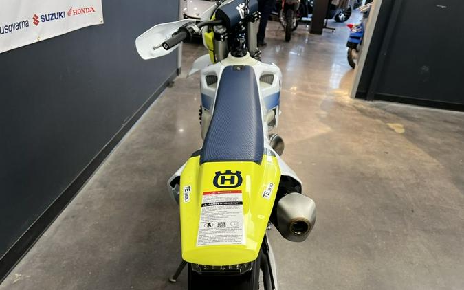 2024 Husqvarna® TE 300