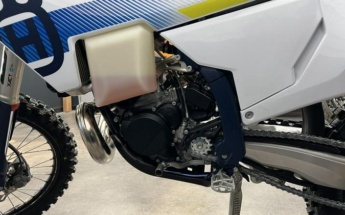 2024 Husqvarna® TE 300